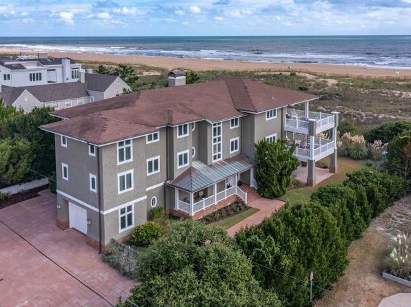 Virginia Beach VA Luxury Homes For Sale - 624 Homes | Zillow