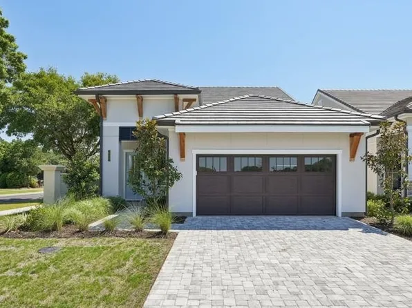 600 Verdura Way Lot 31, Myrtle Beach, SC 29579