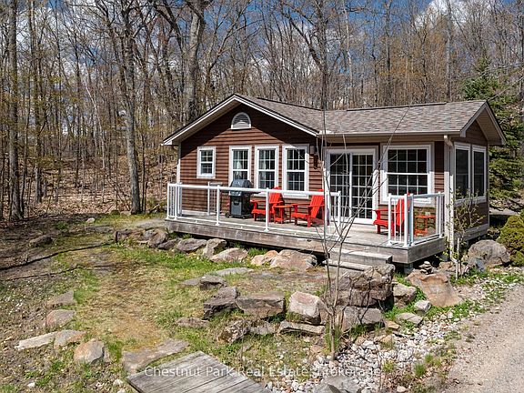 2nd image of 1052 Rat Bay Rd #116-10