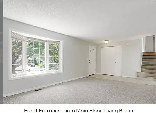 18863 Milan Pl — Photo 7