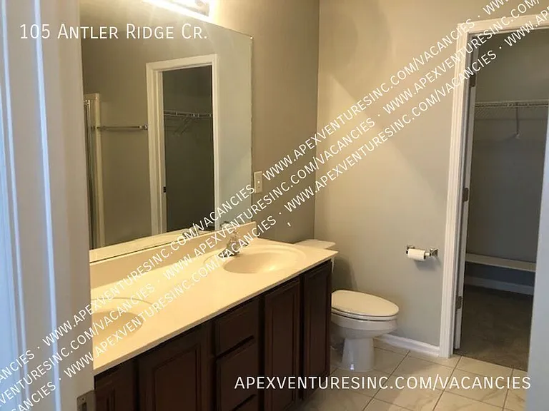 105 Antler Ridge Cir — Photo 10