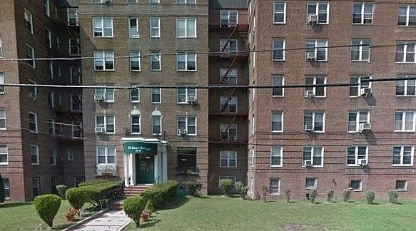 1st image of 14325 84th Dr APT 4A
