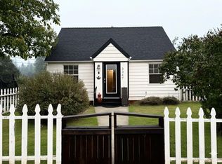 3347 Cloverlawn Dr, Grants Pass, OR