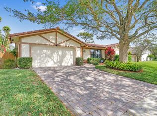 2363 NW 31st St, Boca Raton, FL 33431