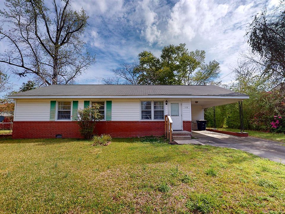 1st image of 103 Red Oak St