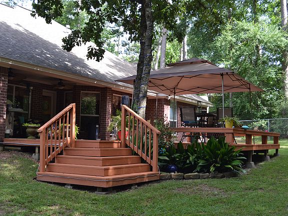 5th image of 1411 River Oaks Dr