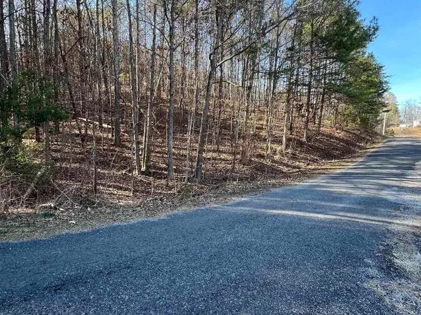 24 County Road 592, Leesburg, AL 35983