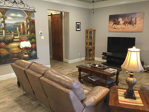 5th image of 5604 Hondo Dr