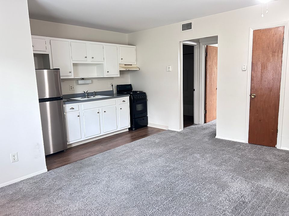 1st image of 2157 Summit St