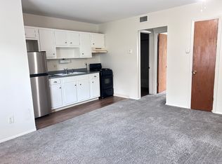 2157 Summit St, Columbus, OH 43201