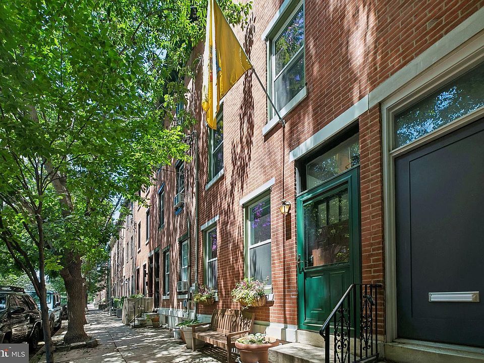 1st image of 2021 Bainbridge St