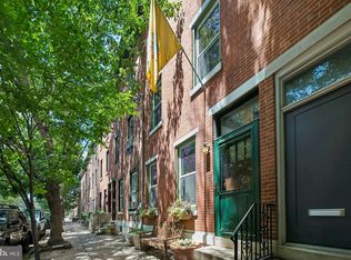 2021 Bainbridge St, Philadelphia, PA 19146