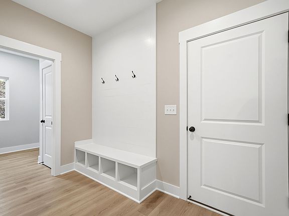 3rd image of 241 Nathaniels Way