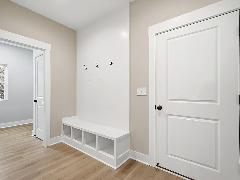 241 Nathaniels Way — Photo 3
