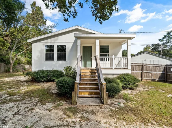 3946 Pinehaven Dr, Mobile, AL 36605