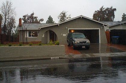 1st image of 1470 Quail Dr