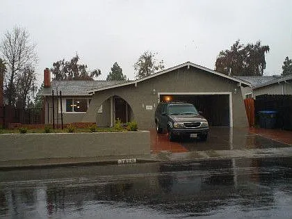 1470 Quail Dr photo 1