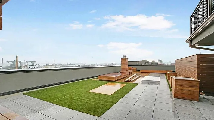 Rented by Nooklyn NYC LLC | media 82