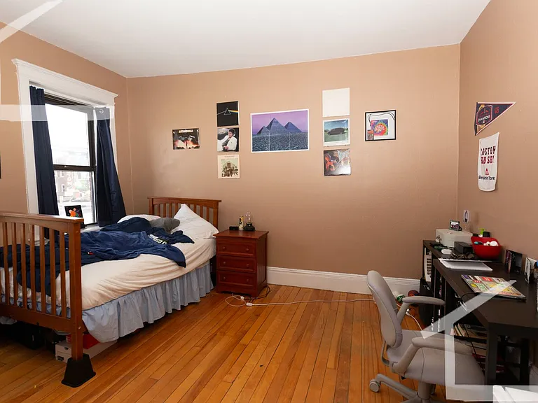 183 Harvard Ave #6 — Photo 5