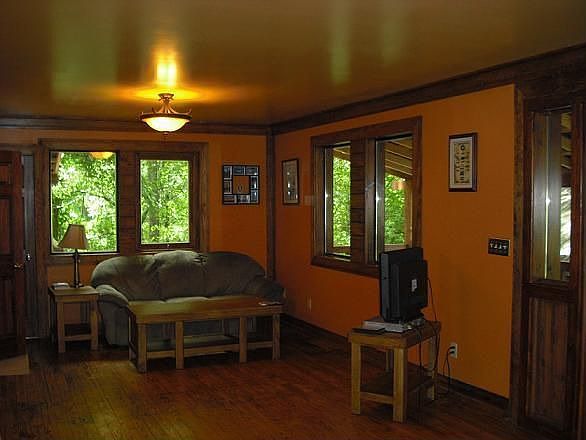 2nd image of 217 Virginia Dr