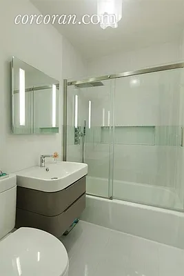 Sold by Corcoran | media 14