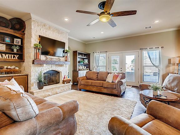 5th image of 11818 Casadores Blvd