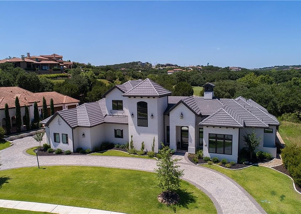 1st image of 603 Golden Bear Dr