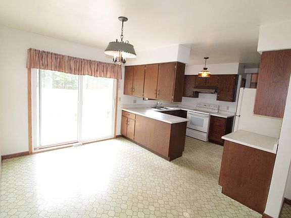 4th image of 1170 Hasa Ln