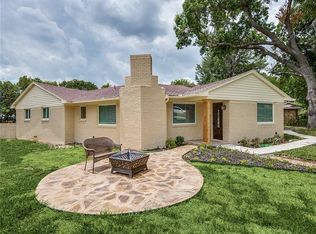 3062 Lavita Ln, Farmers Branch, TX 75234