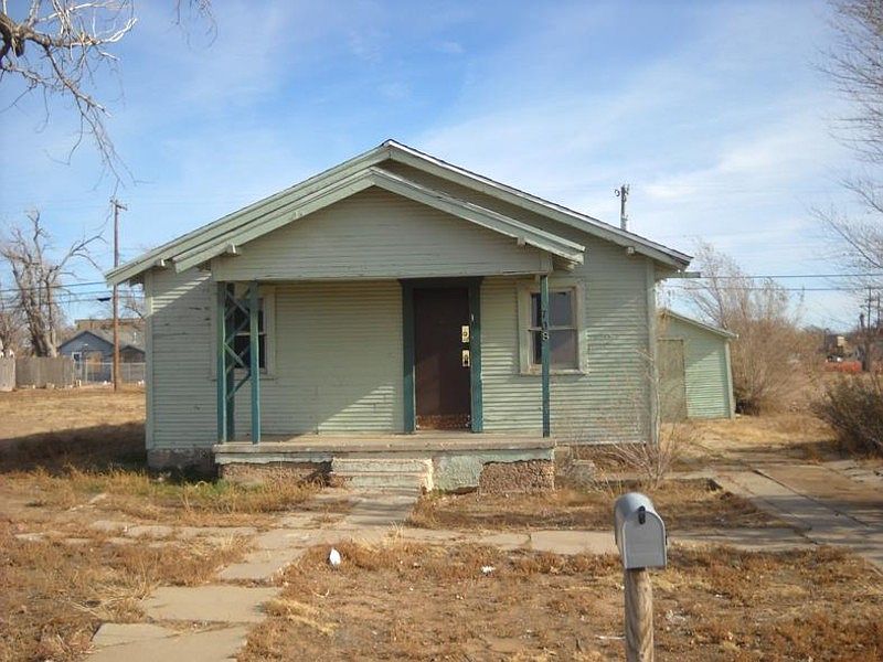 1st image of 708 N Jackson St