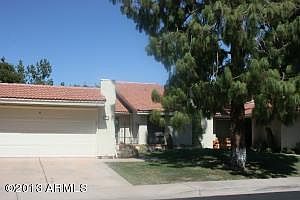2nd image of 7810 E Spanish Oaks Dr