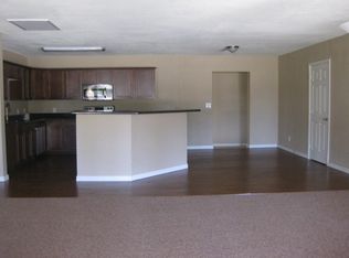 6101 N 17th Ave, Phoenix, AZ 85015