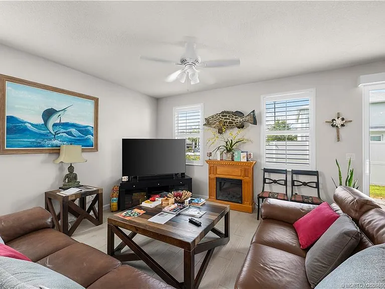 179 Osprey Preserve Blvd — Photo 4