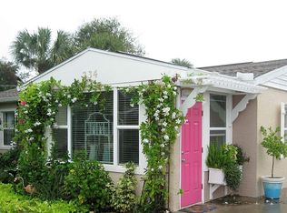 234 Woodland Ave, Daytona Beach, FL 32118