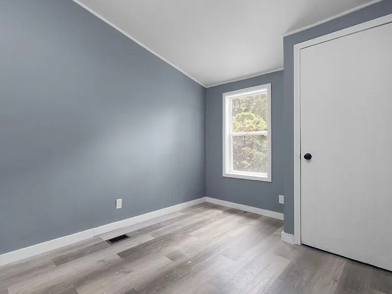 60691 Carroll St — Photo 5