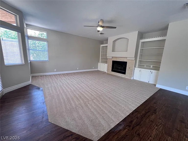 7617 Spruce Run Ct — Photo 15