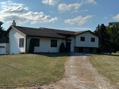 9656 N 200 E, La Porte, IN, 46350