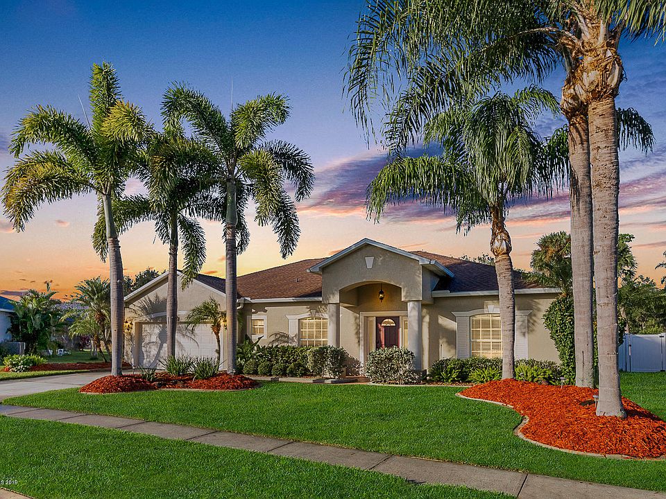 1st image of 1023 Del Mar Cir