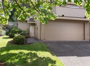 7937 SW Connemara Ter, Beaverton, OR 97008