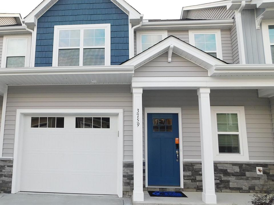 1st image of 3759 Summerline Ln NE