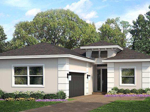 4th image of 17127 SW Ambrose Way #Af3xhw