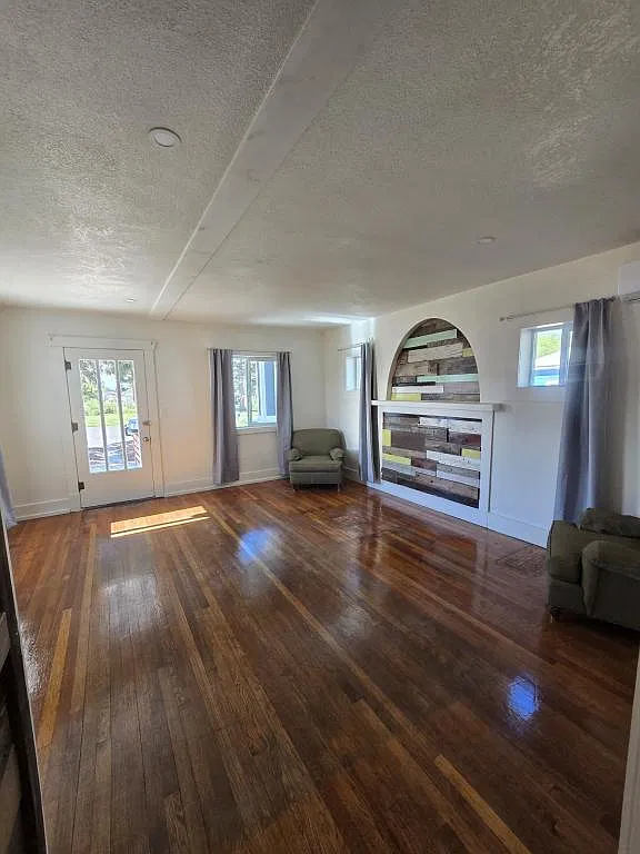 26 S 4th St, Apt B, Montrose, CO 81401 — Photo 4