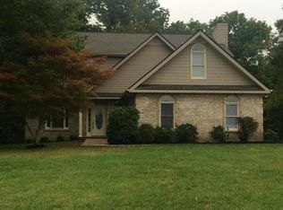 515 Meadow Rdg, Radford, VA 24141