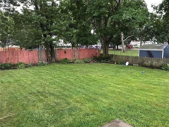 3rd image of 247 Central Ave