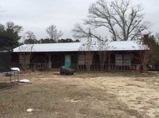 273 Road 1766, Tupelo, MS 38804
