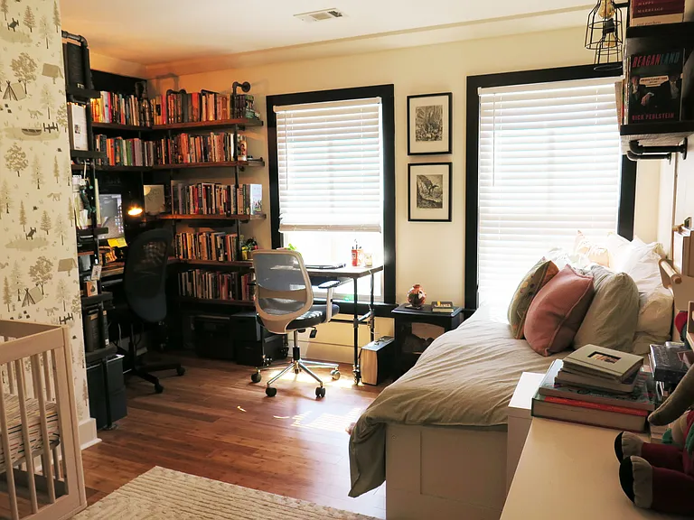 1628 Briarcliff Rd NE #6 — Photo 17