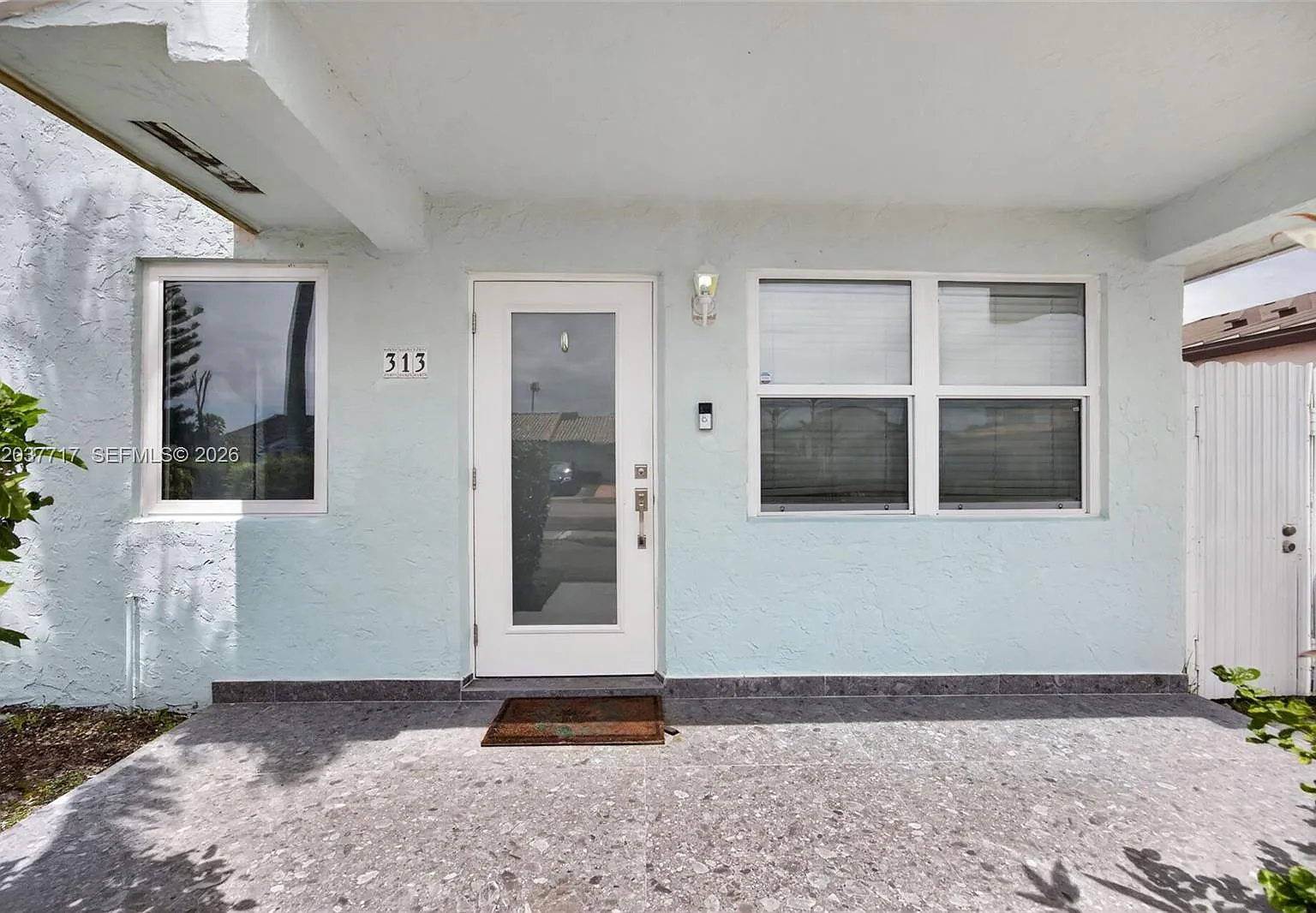 Superior Homes Sec 2 — Photo 4