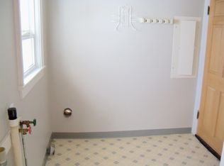 1006 Custer Ave #1, Billings, MT 59102