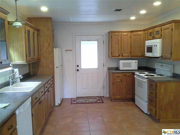 5th image of 1561 Lavaca