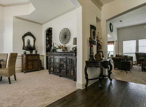 4th image of 1806 Marseilles Ln